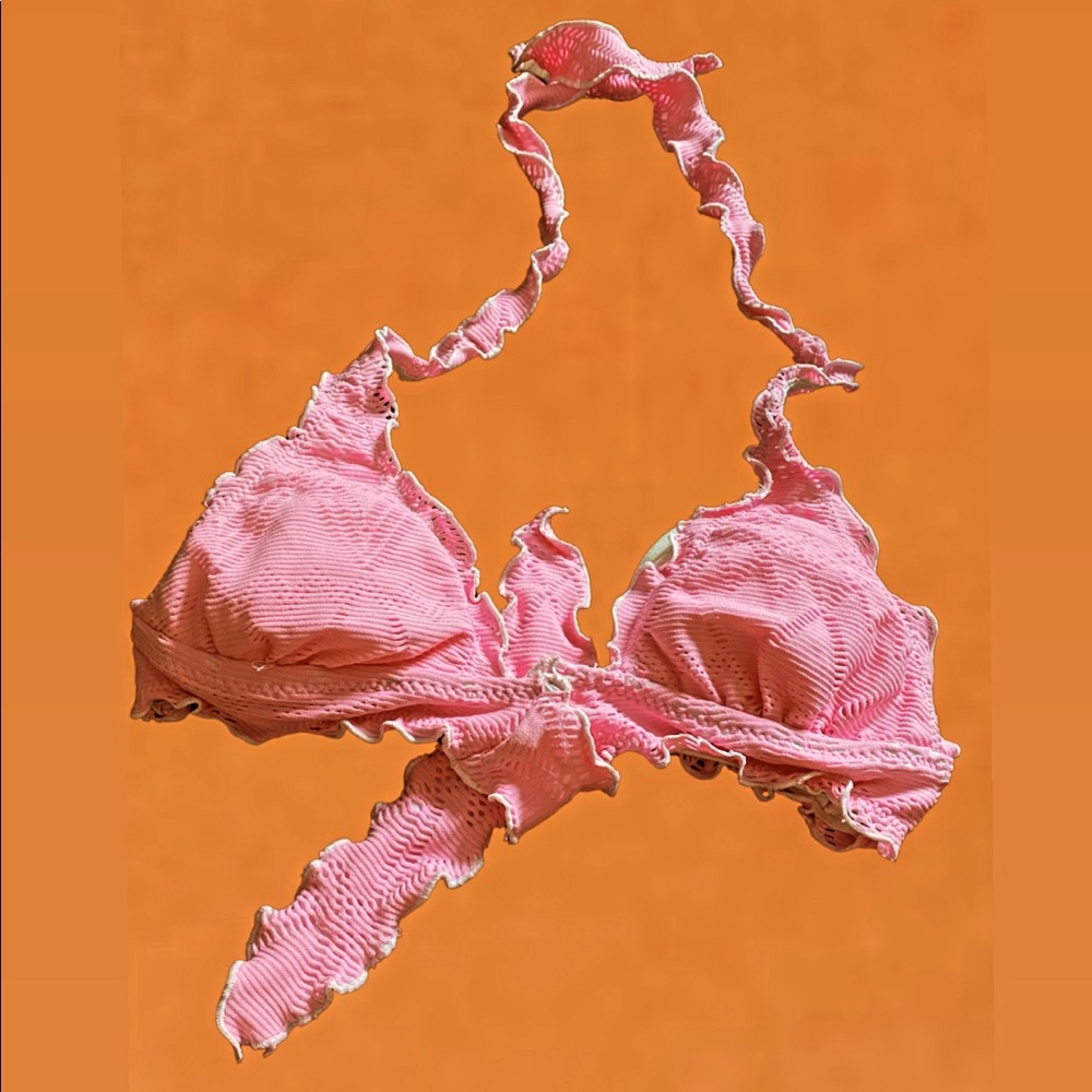 sketchers beach wear bra